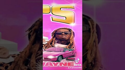 Lil Wayne - Opps My Fault (Verse) (2021) (432hz)