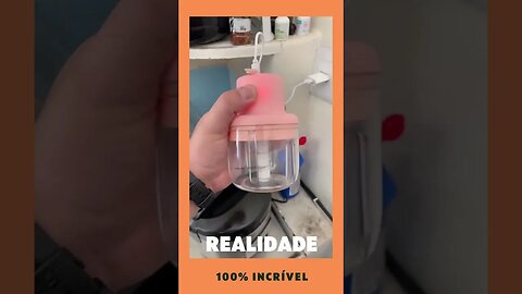 Cortador Triturador Elétrico Multifuncional Para Vegetais E Carnes Elétrico 4 Em 1 📦 01/2023⬇️ 6