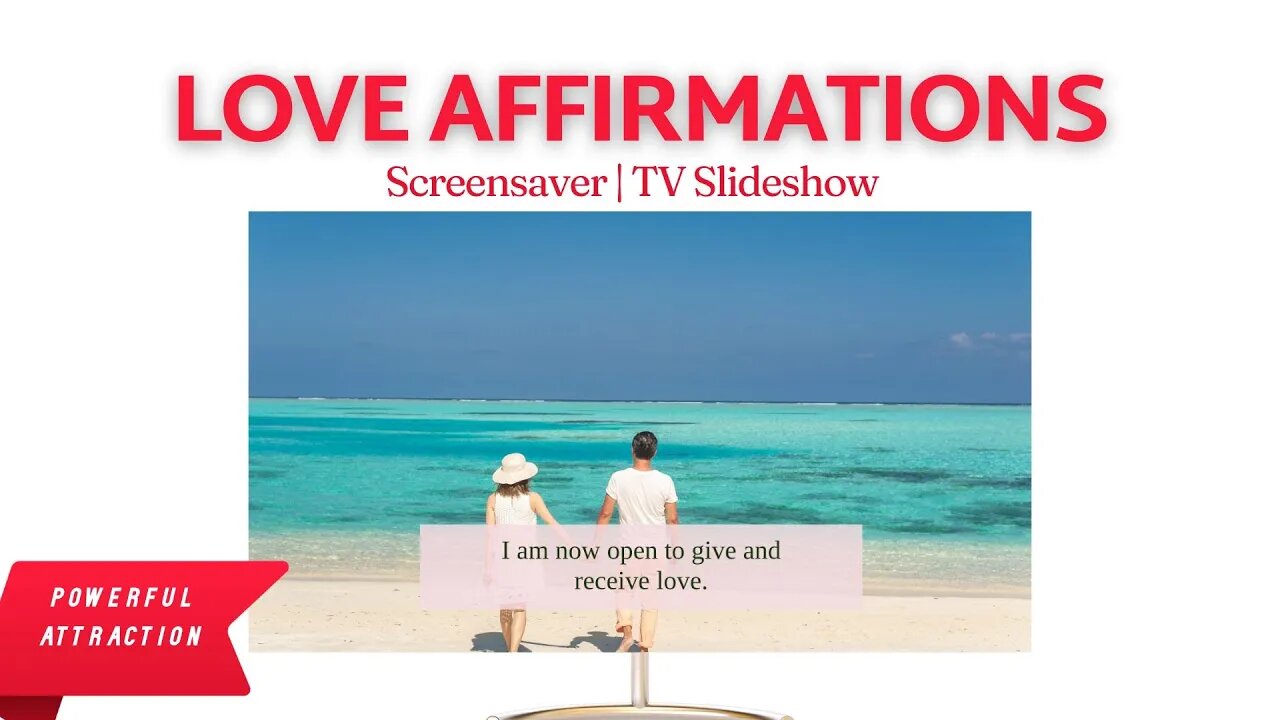 Positive Affirmations for Valentine 😋💓💪 Empower #LoveAffirmations #PositiveVibes #SelfLove #SEOBoost