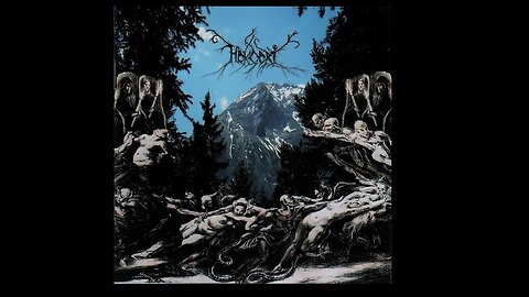 Hekseri - Hekseri (Full Album) (2010)