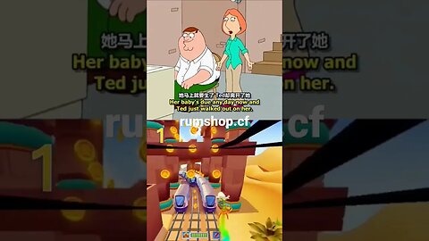 family guy clips