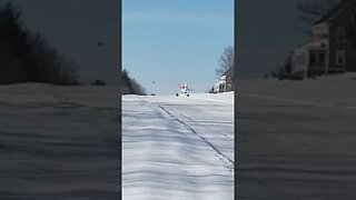 epic seaplane adventures departing mountain view