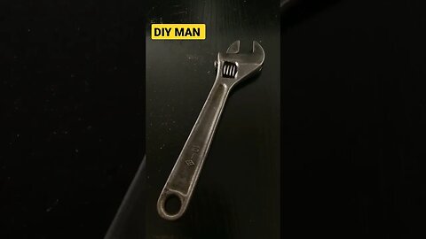 🛠️This is what needs to be done