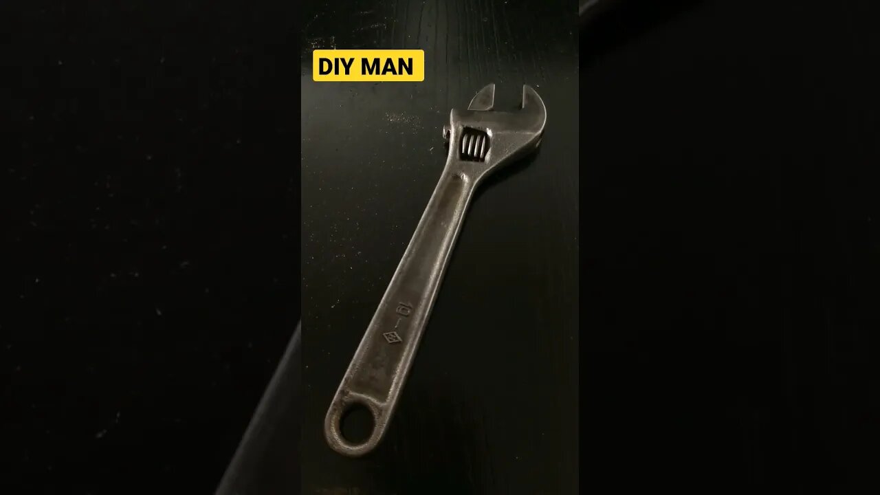 🛠️This is what needs to be done