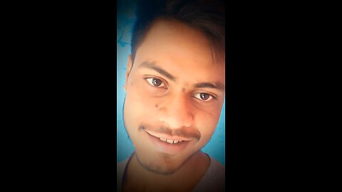 Attitude