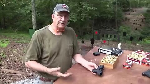 Taurus Millennium PT111 G2
