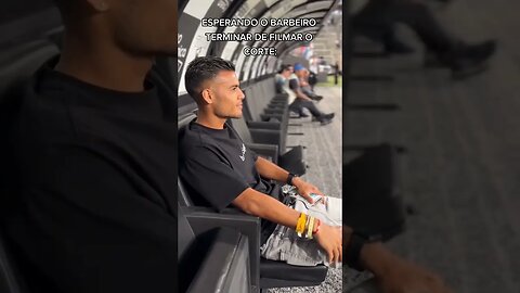 MANDA PRA MORENA! HOJE TEM CORINTHIANS 🔥 #corinthians