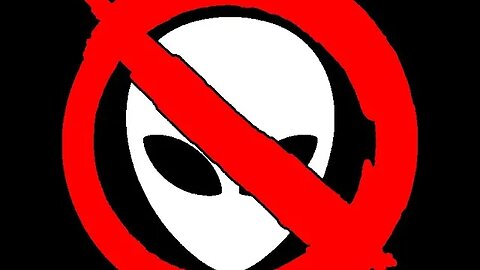 🚨Saruman and Government: CE5 Contact is Dangerous