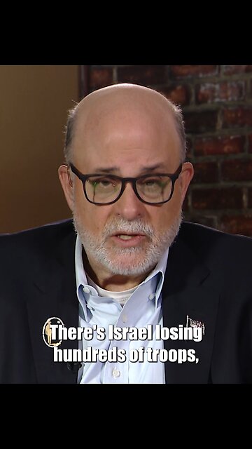 Israeli Conflict is not like WW2