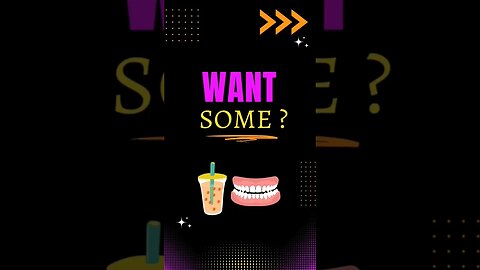 Is it Real?🤔#shorts #tiktok #Shorts #tiktok 2023 #Yt shorts
