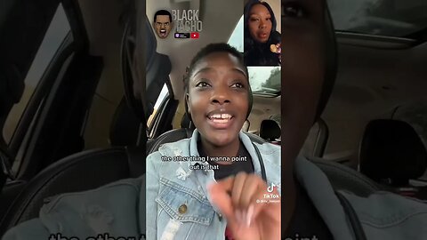 If You Don’t Want Women To File For Divorce Stop Being Assholes