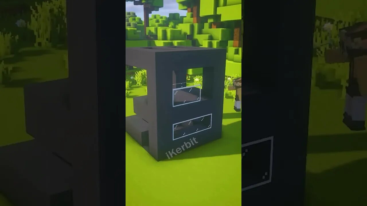 Minecraft animation#Shorts #minecraft #mine #subscribe#tiktok #minecraftmeme #????????? #fyp