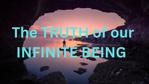 Jared Rand’s Global Guided Meditation Call ~ 2-9-2023 # 1972