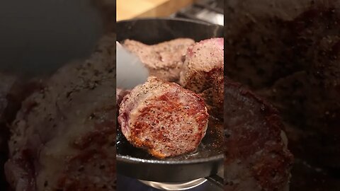 Healthy Food is Not Boring #shorts