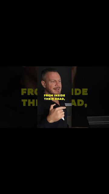 The Nature Of Covert Narcissism