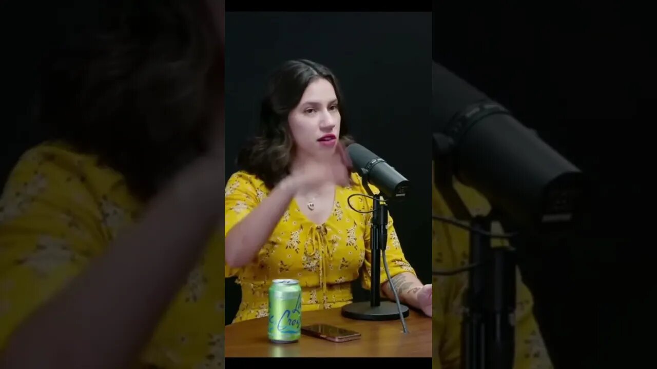 Is feminism even real if we were granted rights by men?