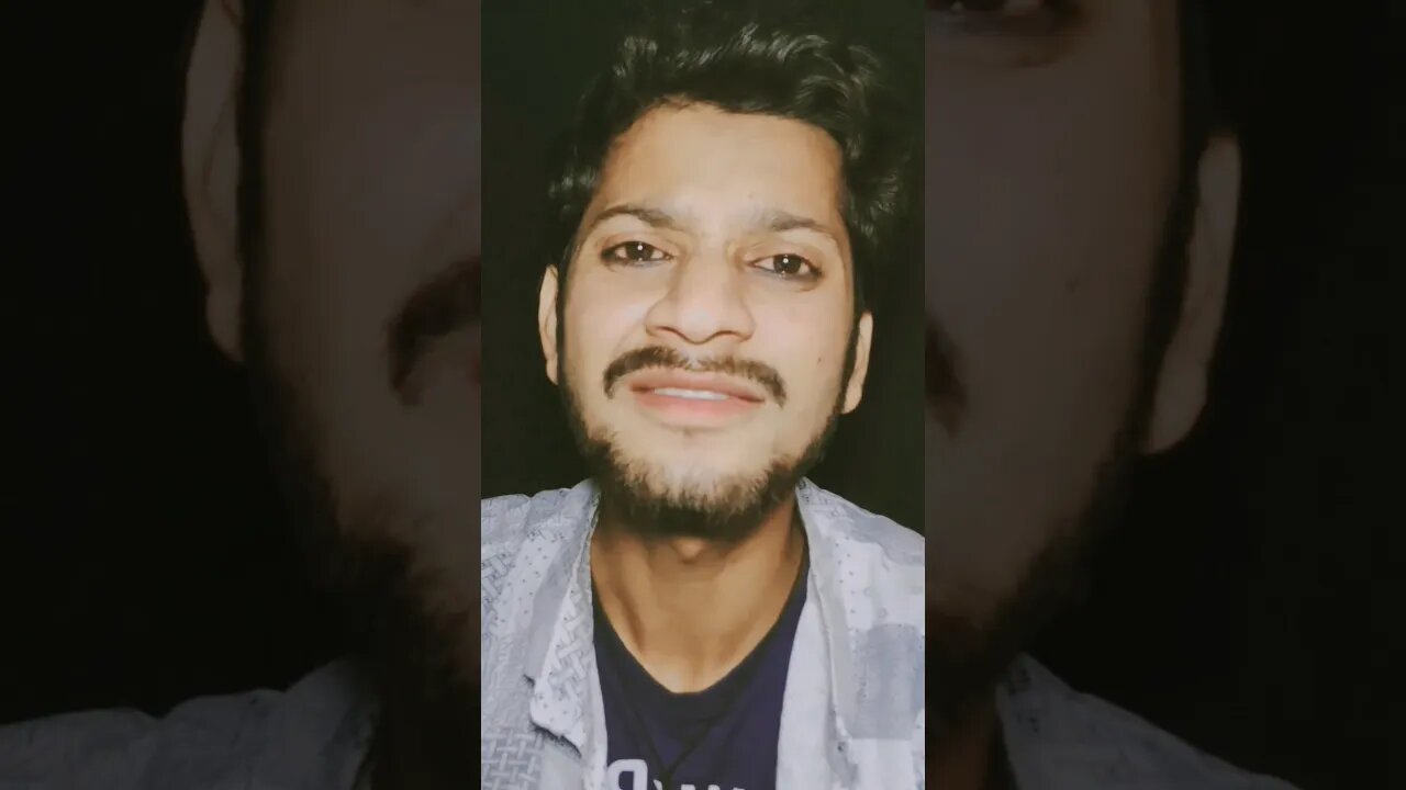 Mera Dil Yeh Pukare Aaja | 🔥🔥 #shorts #trending #viral #youtube #trendingshorts #explore