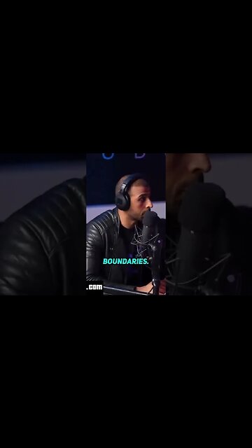 YOUR Rules Matter Gentlemen