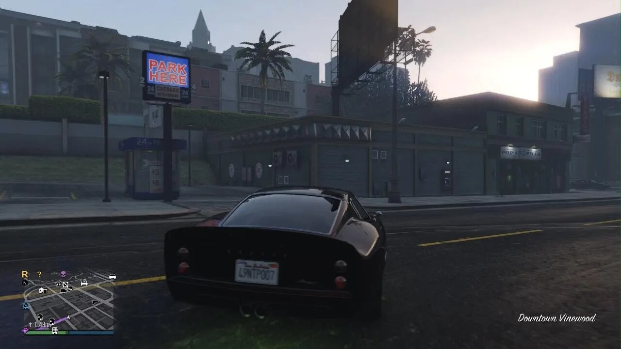 Grand Theft Auto V_20230206185700