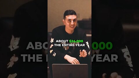 #1 way to cut costs ✂️💸