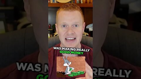 Was dropping out of College a good decision? (15 Years Later) #education #entrepreneurship #shorts