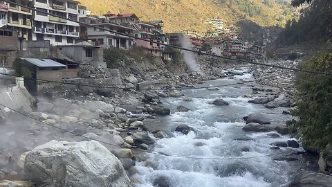 Manikaran sahib