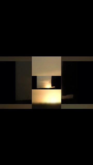 QUOTES, Founding Fathers Edition ep97 General Nathanael Greene Evades and Wears Down the Red Coats