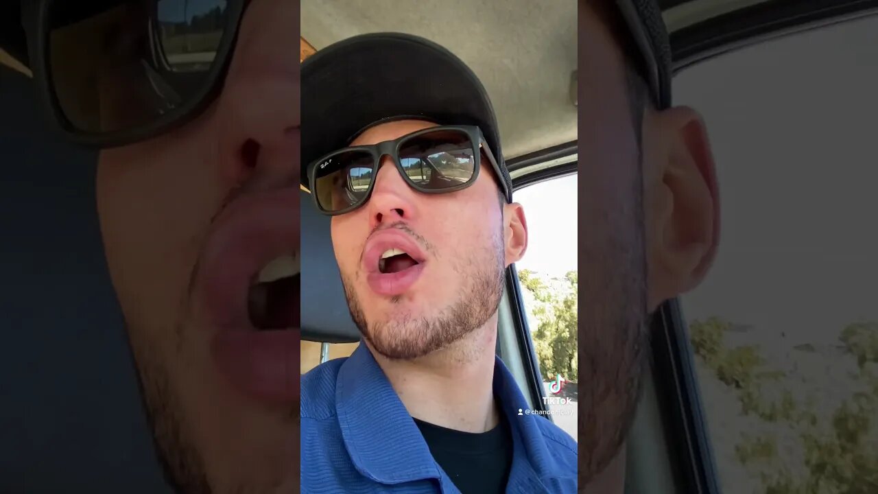 Reminder he is with you #Christianity #alonethtogetherlife #fyp