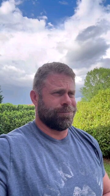 Medical School Lowering Standards.