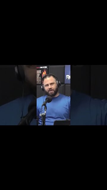 #russia #ukraine #ukrainewar #putin #ww3 #worldwar3 #democrats #wakeup #truth #shorts #nd