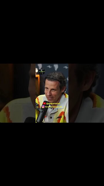 PESSOAS QUE SABEM DE TUDO #shorts #arrogante #arrogância #pessoastoxicas #flowpodcast