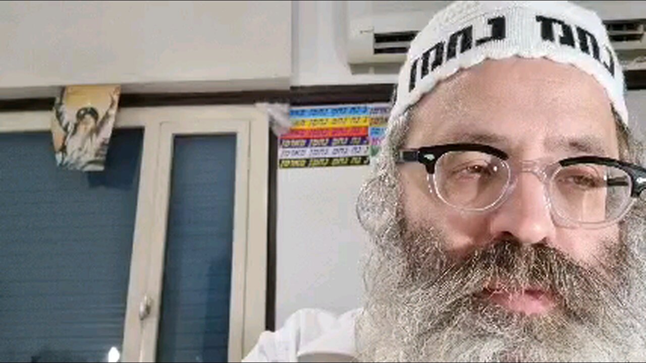 אם גאל יגאל איש ממעשרו ממעשרו ולא כל מעשרו פרט למעשר שני שאין בו שוה - שיר נ נח מסכת בבא מציעא דף נג