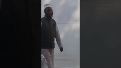 মাওলানা বজলুর রশিদ মিয়া। #short #shortsfeed #shortvideo #shorts #shortsyoutube #share