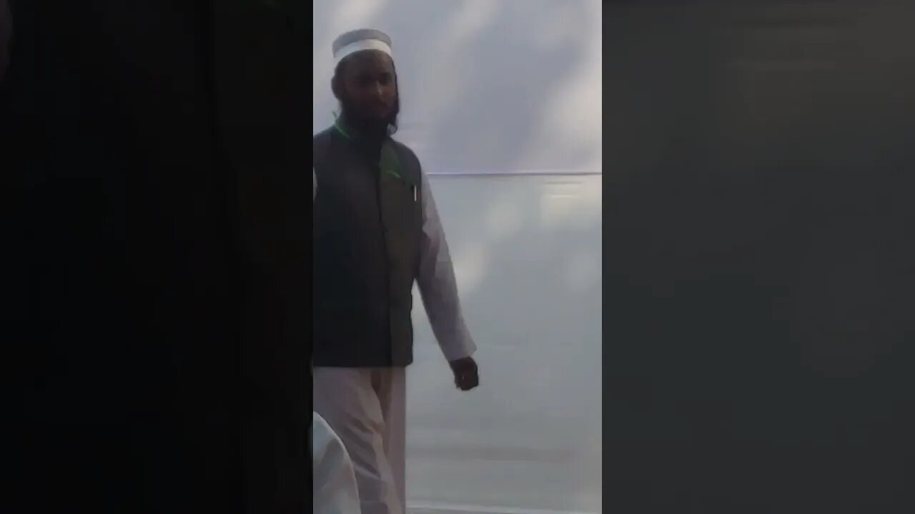 মাওলানা বজলুর রশিদ মিয়া। #short #shortsfeed #shortvideo #shorts #shortsyoutube #share