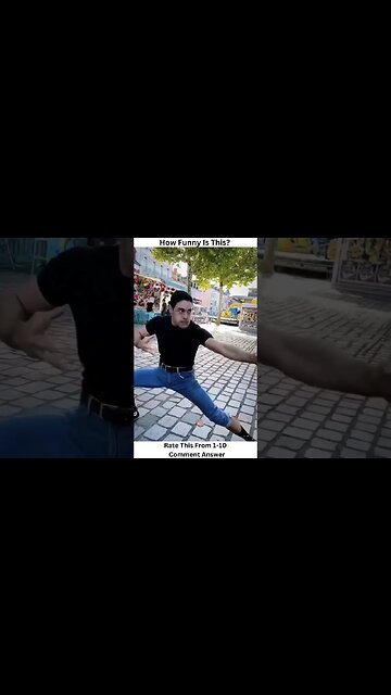 hahaha.. #viral #funny #comedy #memes #memes #funnyvideos #viralvideo #fyp #fyp シ