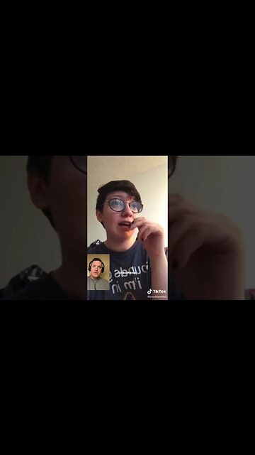 Alter in the Innerworld? He has a Dog!