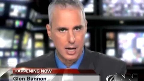 All news in a nutshell