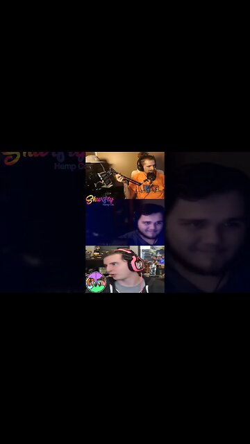 Drift0r came so hard and got so far... but in the end he didnt change his xuality.....