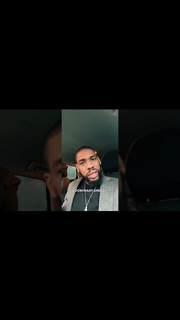 How to balance masculine and feminine energy