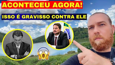 AO VIVO ÚLTIMOS DESDOBRAMENTOS DE BRASÍLIA SENADOR MARCOS DO VAL O CLIMA ESQUENTA AGORA A NOITE!