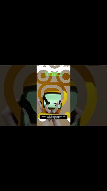 Why Trying to Control Everything is Making You a Prisoner #shorts #stoicism #epictetus #life