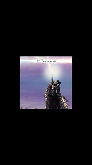 #epicmusic #dramaticmusic #music