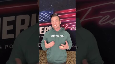 Who Do You Fear? | In The Word ft. Pastor Stephen Martin (Proverbs 9:10)