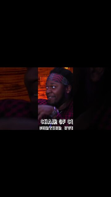 Why Justice ⚖️Must Be Swift #fed