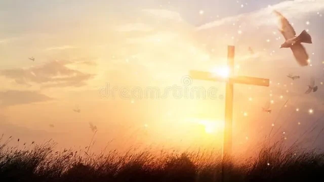 Bible Study. Revelations 2-1-2023