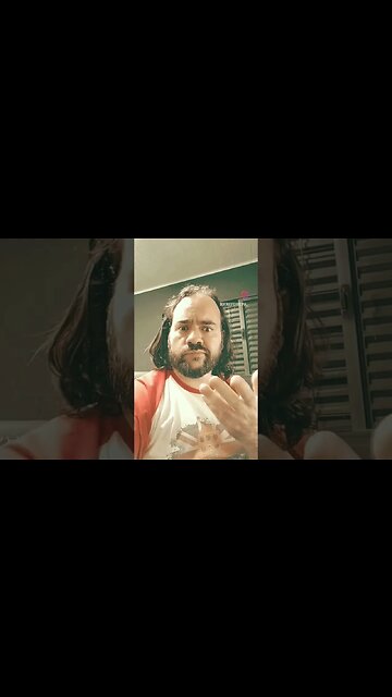 o Dólar Baixou, bora?