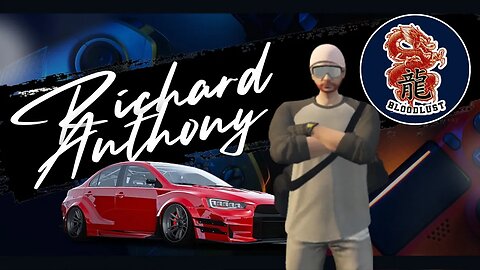 🔴#eps7 Menabung untuk masa depan [GTA V RP] #kotamanisrp #gta5roleplayindonesia