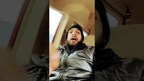 Go look at Jim Carrey ￼