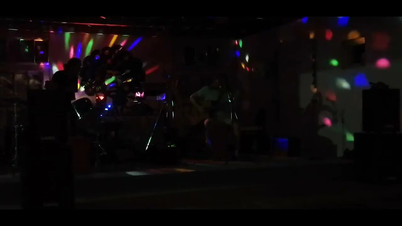 Cronicals of 420 (waves) #9 ORIGINAL AUDIO
