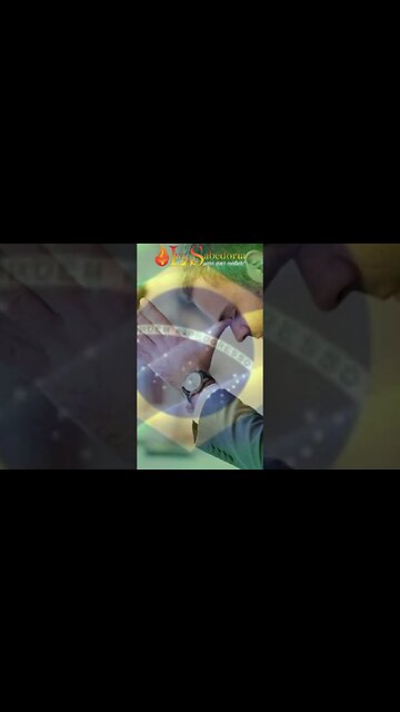 SERÁ ABENÇOADO O HOMEM QUE TEME AO SENHOR